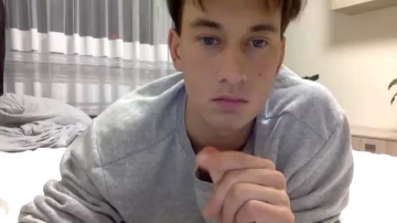 Youcan__  29-10-2021 video pvtshow